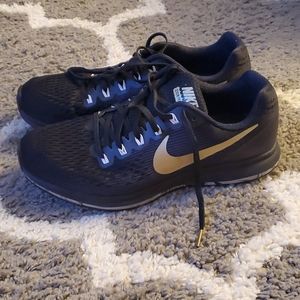 Zoom Pegasus 36